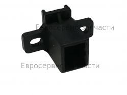 Щеткодержатель ET1002A, ET1003A, CHAMPION(IGP) 202999001606