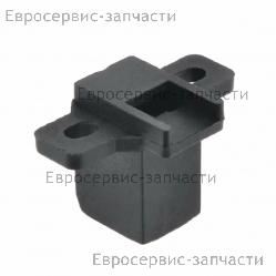 Щеткодержатель ET1002A, ET1003A, CHAMPION(IGP) 202999001606