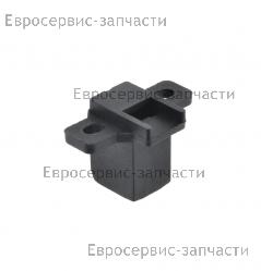 Щеткодержатель ET1002A, ET1003A, CHAMPION(IGP) 202999001606