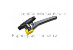 Рукоятка управления SA12, SA16, CHAMPION(IGP) SA16-131
