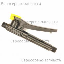 Рукоятка управления SA12, SA16, CHAMPION(IGP) SA16-131