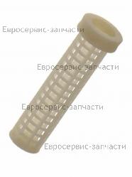 Фильтр рукоятки управления SA16, SL12, CHAMPION(IGP) SA16-133