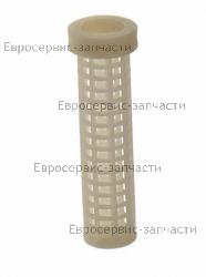 Фильтр рукоятки управления SA16, SL12, CHAMPION(IGP) SA16-133