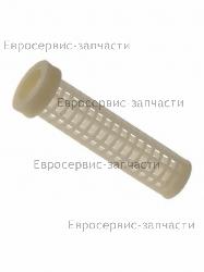 Фильтр рукоятки управления SA16, SL12, CHAMPION(IGP) SA16-133