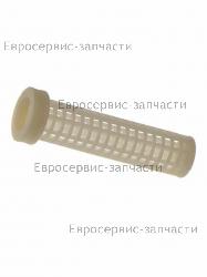 Фильтр рукоятки управления SA16, SL12, CHAMPION(IGP) SA16-133