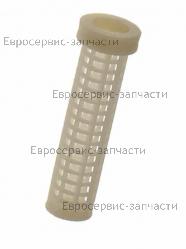 Фильтр рукоятки управления SA16, SL12, CHAMPION(IGP) SA16-133