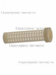Фильтр рукоятки управления SA16, SL12, CHAMPION(IGP) SA16-133