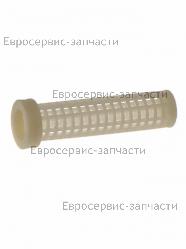 Фильтр рукоятки управления SA16, SL12, CHAMPION(IGP) SA16-133