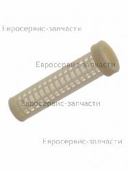 Фильтр рукоятки управления SA16, SL12, CHAMPION(IGP) SA16-133