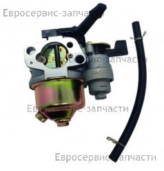 Карбюратор PC1050FT, CH7648, CHAMPION(IGP) 1500040