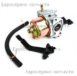 Карбюратор PC1050FT, CH7648, CHAMPION(IGP) 1500040