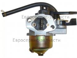 Карбюратор PC1050FT, CH7648, CHAMPION(IGP) 1500040