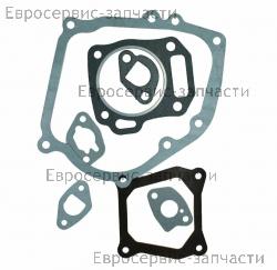 Прокладки комплект GG 2700, BC 8813, CHAMPION(IGP) 1500023
