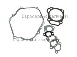 Прокладки комплект 177F (GX270) IGP 1500024