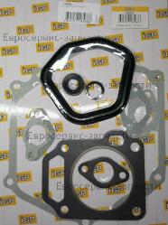 Прокладки комплект 177F (GX270) IGP 1500024