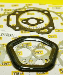 Прокладки комплект G390HK, ST1170E, CHAMPION(IGP) 1500025