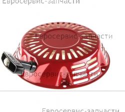 Стартер Champion-Сервис GX240,270 (красный) 1500008
