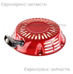 Стартер Champion-Сервис GX240,270 (красный) 1500008