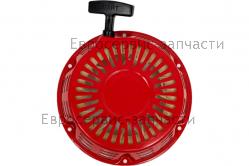 Стартер GX390, 420  193500019-0011 IGP Champion, артикул 1500009