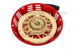 Стартер GX390, 420  193500019-0011 IGP Champion, артикул 1500009