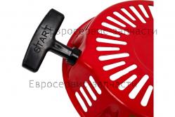 Стартер GX390, 420  193500019-0011 IGP Champion, артикул 1500009