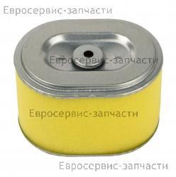 Фильтр воздушный GX340, ST1170E (D-112мм, d-96мм, h-91мм), CHAMPION(IGP) 1500012