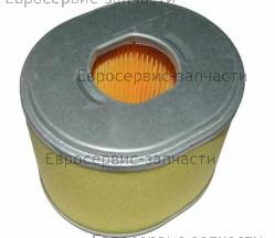 Фильтр воздушный GX340, ST1170E (D-112мм, d-96мм, h-91мм), CHAMPION(IGP) 1500012