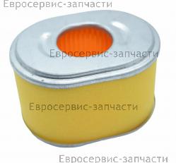 Фильтр воздушный GX340, ST1170E (D-112мм, d-96мм, h-91мм), CHAMPION(IGP) 1500012