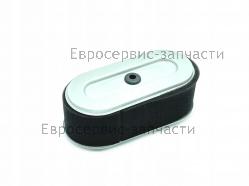 Фильтр воздушный EX17, EX21 (D-119мм, d-61мм, h-43мм), CHAMPION(IGP) 1500013
