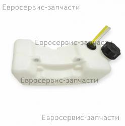 Бак топливный T433, PBC-43, GGT-1900S (43-52см3), CHAMPION(IGP) 1700046