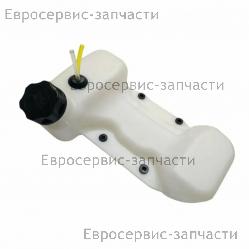 Бак топливный T433, PBC-43, GGT-1900S (43-52см3), CHAMPION(IGP) 1700046