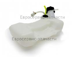 Бак топливный в сборе T 433-2, T 523 (43-52см3, на 4 винта), CHAMPION(IGP) 1700047