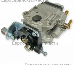 Карбюратор PT270, T256, 541RS, GP27-II (26-33см3), CHAMPION(IGP) 1700023