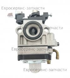 Карбюратор PT270, T256, 541RS, GP27-II (26-33см3), CHAMPION(IGP) 1700023