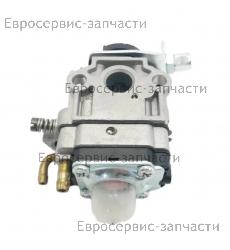 Карбюратор PT270, T256, 541RS, GP27-II (26-33см3), CHAMPION(IGP) 1700023