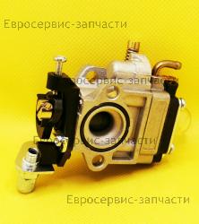 Карбюратор PT270, T256, 541RS, GP27-II (26-33см3), CHAMPION(IGP) 1700023