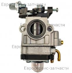 Карбюратор PRO 43-52 см3, CHAMPION(IGP) 1700082