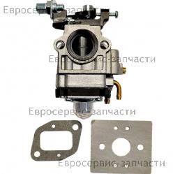 Карбюратор PRO 43-52 см3, CHAMPION(IGP) 1700082