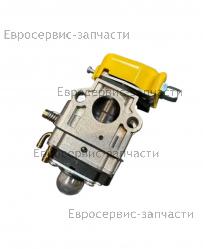 Карбюратор PRO 43-52 см3, CHAMPION(IGP) 1700082