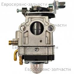 Карбюратор PRO 43-52 см3, CHAMPION(IGP) 1700082