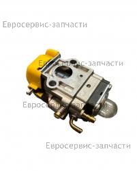 Карбюратор PRO 43-52 см3, CHAMPION(IGP) 1700082
