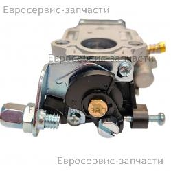 Карбюратор PRO 43-52 см3, CHAMPION(IGP) 1700082