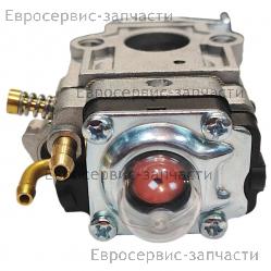 Карбюратор PRO 43-52 см3, CHAMPION(IGP) 1700082