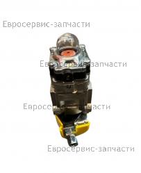 Карбюратор PRO 43-52 см3, CHAMPION(IGP) 1700082