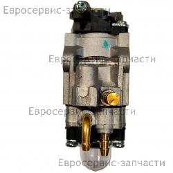 Карбюратор PRO 43-52 см3, CHAMPION(IGP) 1700082