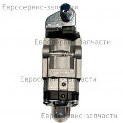 Карбюратор PRO 43-52 см3, CHAMPION(IGP) 1700082