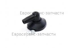 Колпачок свечи зажигания T438S-2, T528S-2 (43-52см3), CHAMPION(IGP) 1700072