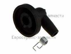 Колпачок свечи зажигания T438S-2, T528S-2 (43-52см3), CHAMPION(IGP) 1700072