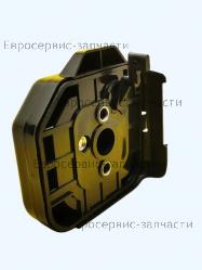 Корпус воздушного фильтра в сборе GB226, PS 226 (26-33см3), CHAMPION(IGP) 1700057