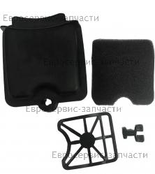 Корпус с фильтром в сборе 43-52 см3, CHAMPION(IGP) 1700058